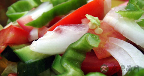 菜椒的吃法_哪些人不能吃菜椒