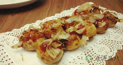 木鱼花的吃法_哪些人不能吃木鱼花 木鱼花的吃法_哪些人不能吃木鱼花