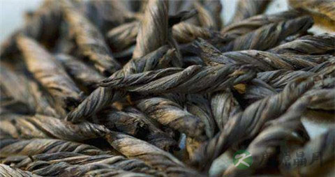 喝苦丁茶能治咽炎吗