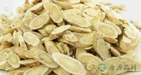 黄芪的吃法_哪些人不能吃黄芪