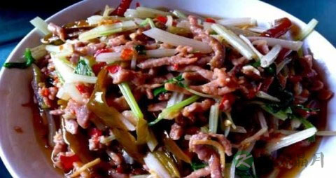 麂子肉的营养价值_吃麂子肉的好处