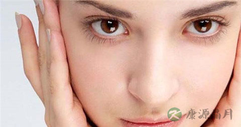 富含胶原蛋白的食物 富含胶原蛋白的食物