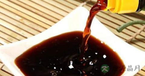 食醋的营养价值_吃食醋的好处