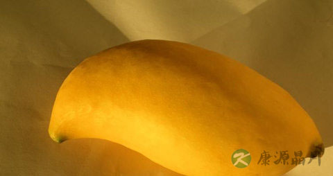 鹰嘴芒的吃法_哪些人不能吃鹰嘴芒