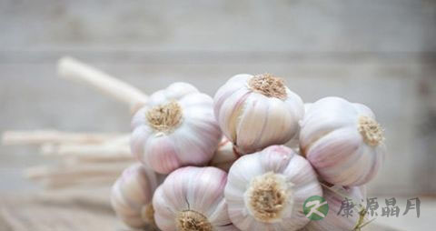 怎么腌制大蒜好吃