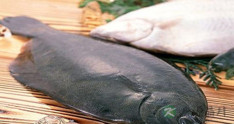 雅片鱼的营养价值_吃雅片鱼的好处