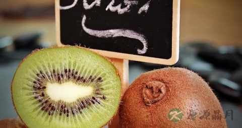 猕猴桃怎么挑 猕猴桃怎么挑