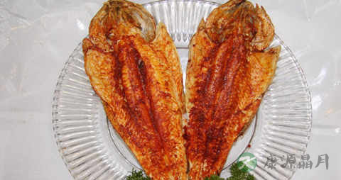 明太鱼的吃法_哪些人不能吃明太鱼 明太鱼的吃法_哪些人不能吃明太鱼