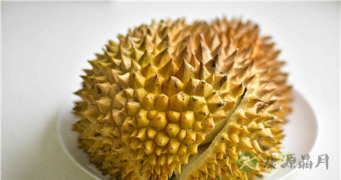 吃完榴莲可以吃虾吗 吃完榴莲可以吃虾吗