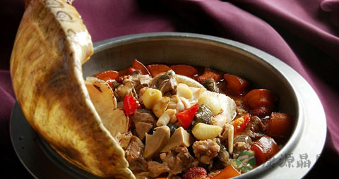 龟肉的吃法_哪些人不能吃龟肉