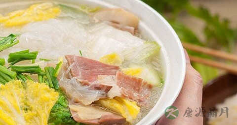 普通白菜的吃法_哪些人不能吃普通白菜