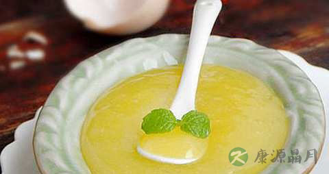 色拉酱的营养价值_吃色拉酱的好处