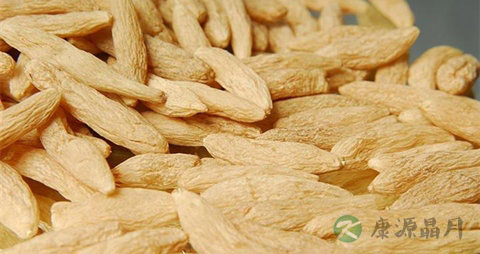 麦冬和什么煲汤