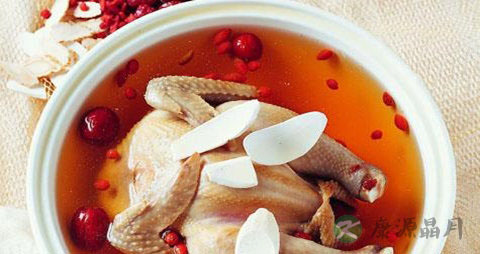 柴鸡的吃法_哪些人不能吃柴鸡