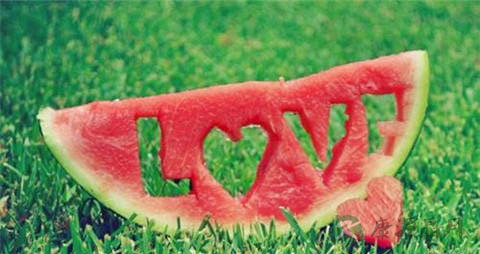 西瓜皮怎么做好吃 西瓜皮怎么做好吃