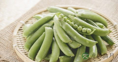 富含k的食物和水果