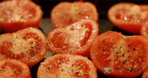 哪些水果可以烤着吃 哪些水果可以烤着吃