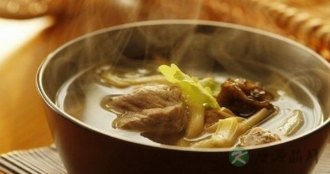 金针菜的吃法_哪些人不能吃金针菜