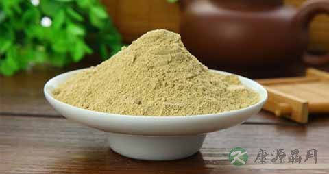 田七粉的吃法_哪些人不能吃田七粉 田七粉的吃法_哪些人不能吃田七粉