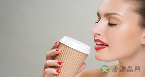 红枣与什么水果榨汁好