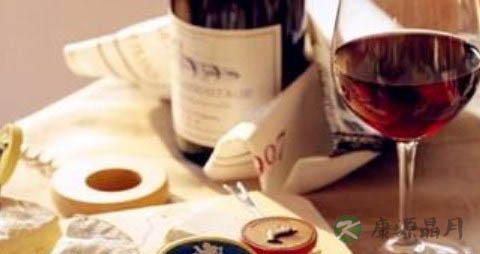 酸奶和红酒能减肥吗 酸奶和红酒能减肥吗