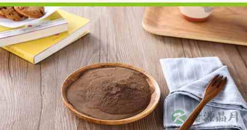 龟苓膏粉的营养价值_吃龟苓膏粉的好处