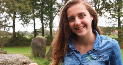 红米的营养价值_吃红米的好处