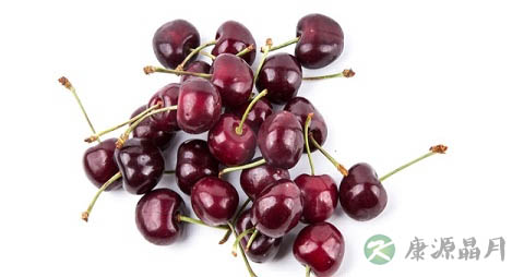 车厘子需要放冰箱吗 车厘子需要放冰箱吗