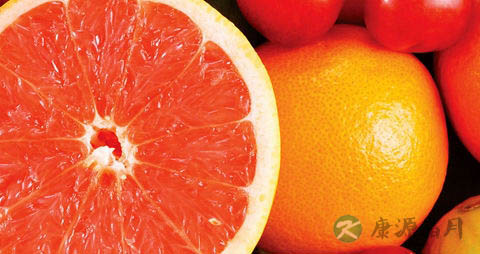 柚子皮能治三高吗