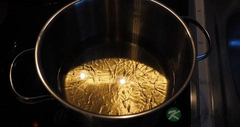 玉米油和葵花籽油哪个好