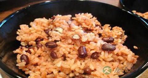 红小豆苗的吃法_哪些人不能吃红小豆苗