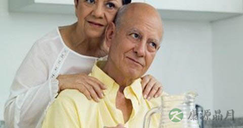 北京填鸭的吃法_哪些人不能吃北京填鸭