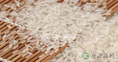 丝苗米的营养价值_吃丝苗米的好处