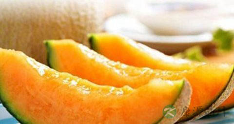 灵蜜瓜的吃法_哪些人不能吃灵蜜瓜