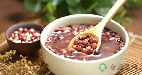 如何熬腊八粥 如何熬腊八粥