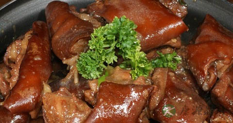 猫肉的吃法_哪些人不能吃猫肉