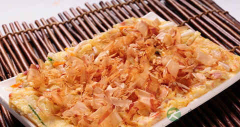 木鱼花的吃法_哪些人不能吃木鱼花 木鱼花的吃法_哪些人不能吃木鱼花