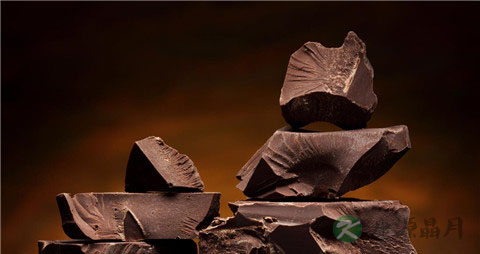 高血压喝啤酒的好处和坏处