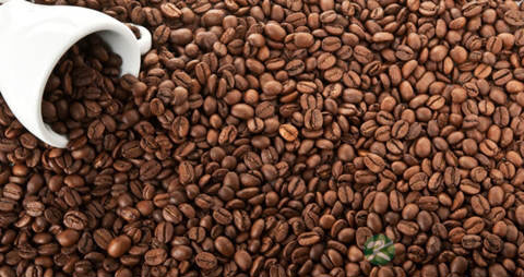 咖啡豆的吃法_哪些人不能吃咖啡豆