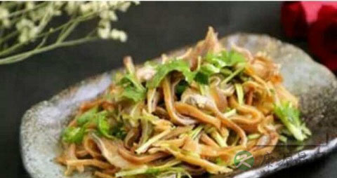 羊耳的营养价值_吃羊耳的好处