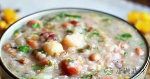 如何煮腊八粥 如何煮腊八粥