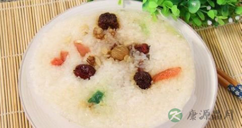 八宝饭需要蒸多久 八宝饭需要蒸多久