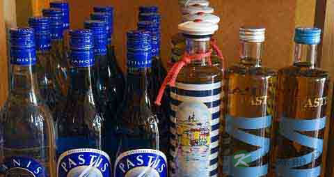 茴香酒的吃法_哪些人不能吃茴香酒 茴香酒的吃法_哪些人不能吃茴香酒