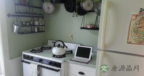 鸡腿菇不能和什么一起吃