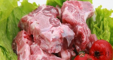 猪龙骨的营养价值_吃猪龙骨的好处 猪龙骨的营养价值_吃猪龙骨的好处