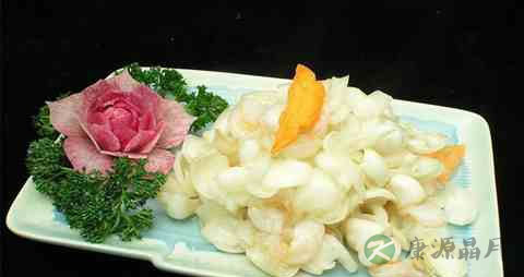 百合干的吃法_哪些人不能吃百合干 百合干的吃法_哪些人不能吃百合干