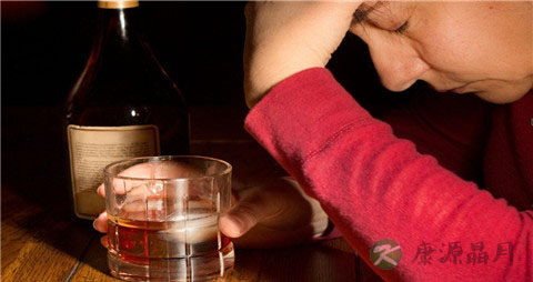 高血压喝啤酒的好处和坏处