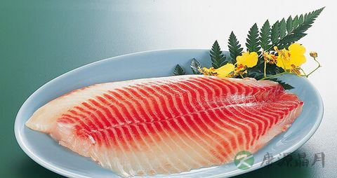 鲷鱼的吃法_哪些人不能吃鲷鱼