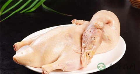 鸭子需要焯水吗