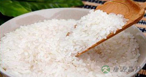 早籼的营养价值_吃早籼的好处 早籼的营养价值_吃早籼的好处